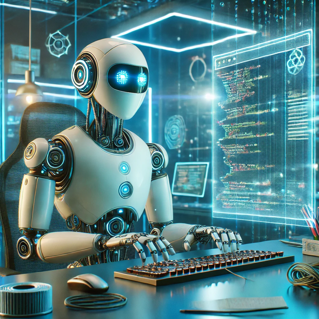 Laimonas Lukoševičius - Programuotojas ir Analitikas